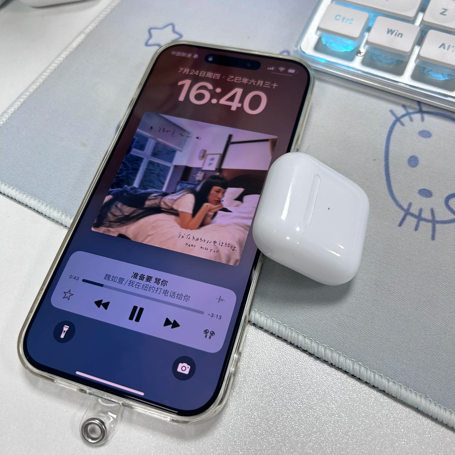 Mini TWS Wireless Bluetooth Earphones Headphones HiFi Sound Low Latency Noise Reduction Earbuds for iOS Android Sport Earphones