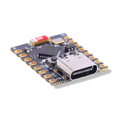 TYPE-C ESP32-C3 SuperMini  ESP32 Development Board  ESP32-C3FH4 4MB  WiFi Bluetooth Module