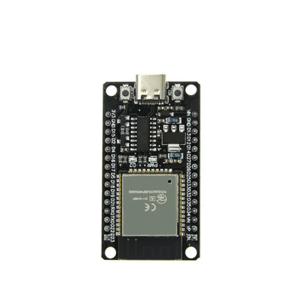ESP32 Development Board WiFi+Bluetooth Ultra-Low Power Consumption Dual Core ESP-32 ESP-32S ESP 32 Similar ESP8266