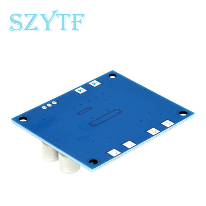 TPA3110 XH-A232 30W+30W 2.0 Channel Digital Stereo Audio Power Amplifier Board DC 8-26V 3A 12V 24V Reaming Board Dual Channel