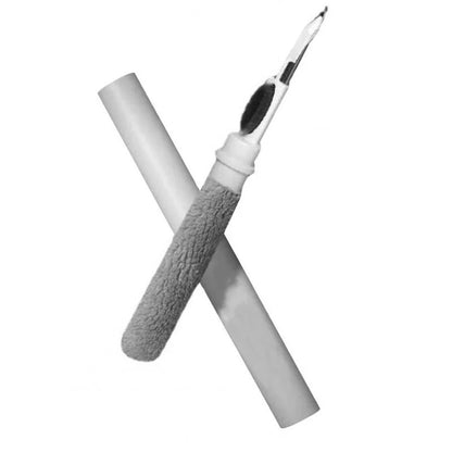 Bluetooth Earphones Cleaning Tool for Airpods Pro 3 2 1 Earbuds Case Cleaner Kit Cleaning Brush Pen for Xiaomi iPhone Earbuds