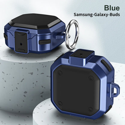 Clearance_Clear Case For AirPods Pro2 4 3 2 1 Pro Transparent Soft TPU Wirelsss Headphone Protective Cover For AirPods Pro 2 Ear