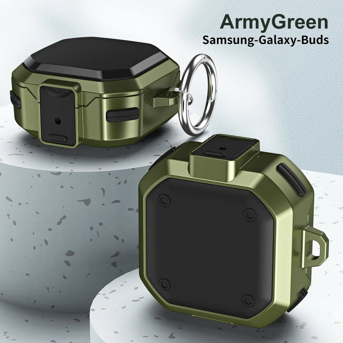 Clearance_Clear Case For AirPods Pro2 4 3 2 1 Pro Transparent Soft TPU Wirelsss Headphone Protective Cover For AirPods Pro 2 Ear