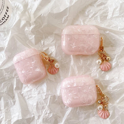 Clearance_Clear Case For AirPods Pro2 4 3 2 1 Pro Transparent Soft TPU Wirelsss Headphone Protective Cover For AirPods Pro 2 Ear