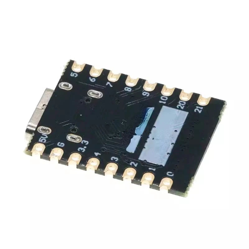 ESP32-C3 Development Board ESP32 SuperMini Development Board For Arduino