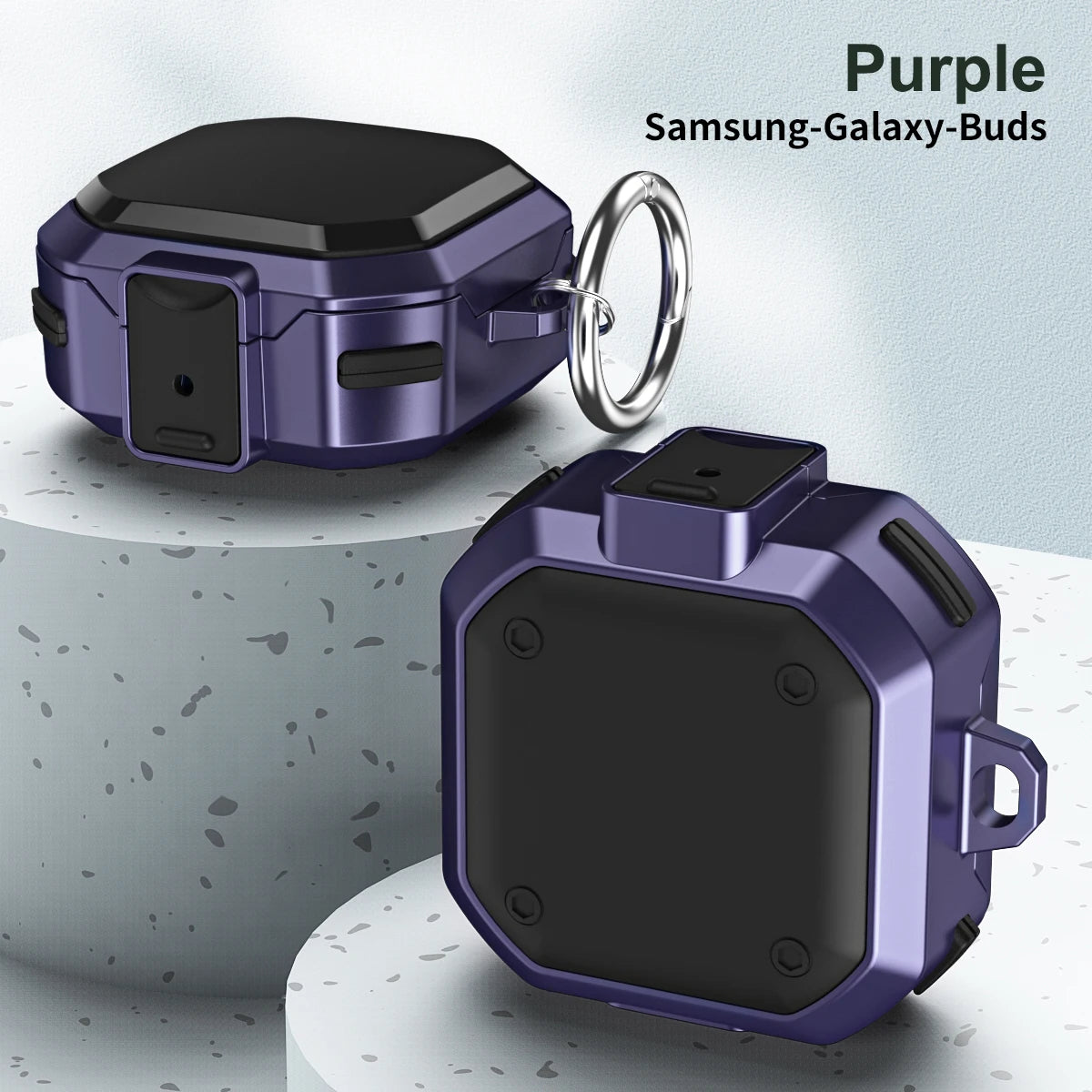 Clearance_Clear Case For AirPods Pro2 4 3 2 1 Pro Transparent Soft TPU Wirelsss Headphone Protective Cover For AirPods Pro 2 Ear