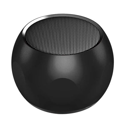 VIKEFON K30 Wireless Bluetooth Speaker Portable Mini Outdoor Wireless Speakers Music Surround Loudspeaker HD Voice Shocking Bass