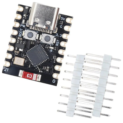 ESP32-C3 Development Board ESP32 SuperMini Development Board For Arduino
