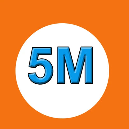 EU Power Cord European Power Cord EU Non-Polarized IEC-320-C7 to CEE 7/16 AC Power cable for DJI Mavic Air 2/2S PS4 PS5 Xbox TV