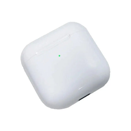 Mini TWS Wireless Bluetooth Earphones Headphones HiFi Sound Low Latency Noise Reduction Earbuds for iOS Android Sport Earphones