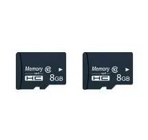 HD 1080P X5 Mini Camera Camera IP Camera Recorder Wireless WiFi Baby Monitor Indoor Safety Security Surveillance Night Vision