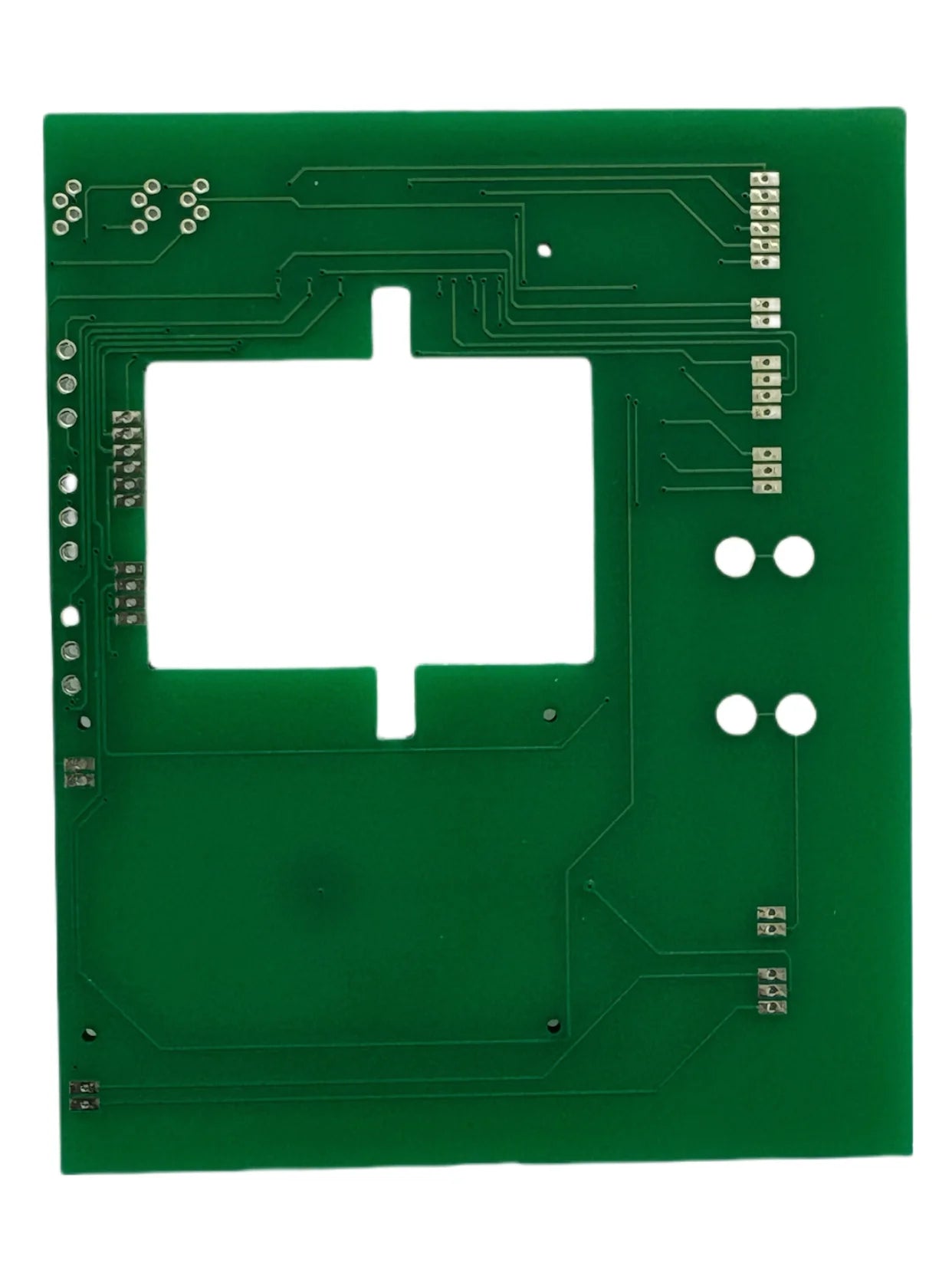 Custom OEM PCBA HDI PCB Factory Printed Circuit Board Assembly Services Manufacturer