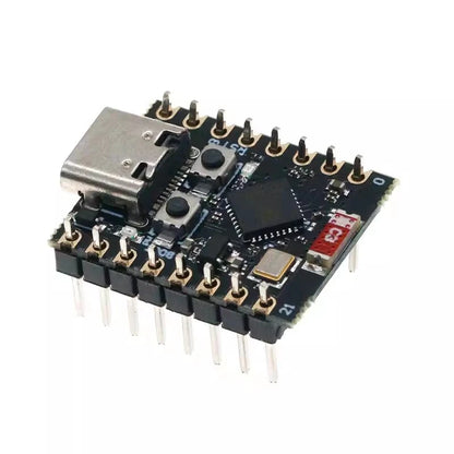 ESP32-C3 Development Board ESP32 SuperMini Development Board For Arduino