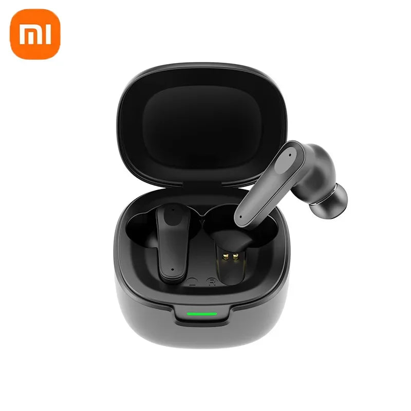Original Xiaomi A98 Bluetooth 5.3 wireless earphones ENC noise cancelling in ear waterproof built-in microphone earphones