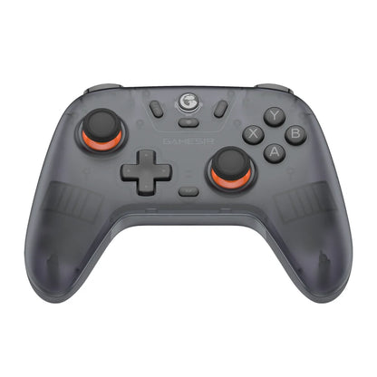 GameSir Wireless Switch Controller Nova Lite Bluetooth Gamepad with Hall Effect for Nintendo Switch iPhone Android Phone PC