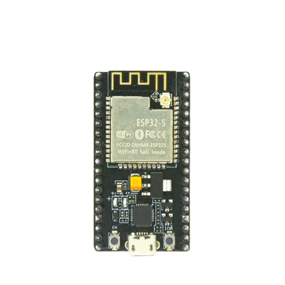 ESP32 Development Board WiFi+Bluetooth Ultra-Low Power Consumption Dual Core ESP-32 ESP-32S ESP 32 Similar ESP8266