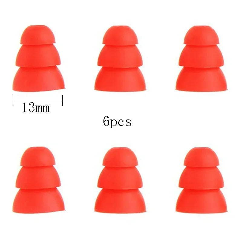 Clearance_Clear Case For AirPods Pro2 4 3 2 1 Pro Transparent Soft TPU Wirelsss Headphone Protective Cover For AirPods Pro 2 Ear