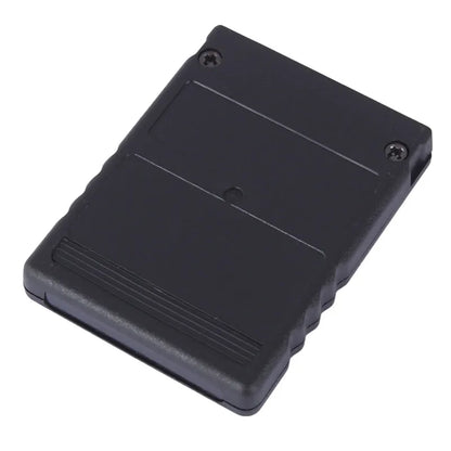 Bitfunx Free McBoot V1.966 8MB/16MB/32MB/64MB Memory Card for PS2 Fat Console